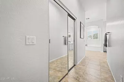 6530 S Bogle Avenue, Chandler, AZ 85249 - Photo 19