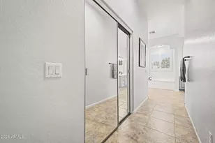 6530 S Bogle Ave, Chandler, AZ 85249 - Photo 19