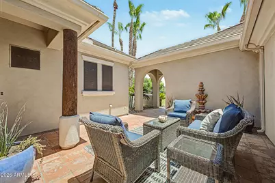 6530 S Bogle Avenue, Chandler, AZ 85249 - Photo 7