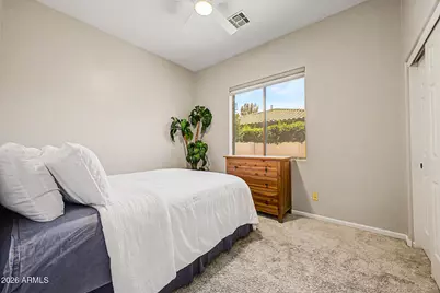6530 S Bogle Avenue, Chandler, AZ 85249 - Photo 27