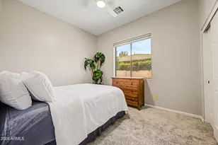 6530 S Bogle Ave, Chandler, AZ 85249 - Photo 27