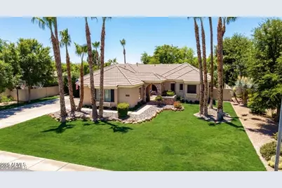 6530 S Bogle Avenue, Chandler, AZ 85249 - Photo 39