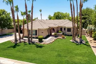 6530 S Bogle Ave, Chandler, AZ 85249 - Photo 39