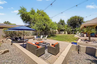 6530 S Bogle Avenue, Chandler, AZ 85249 - Photo 37