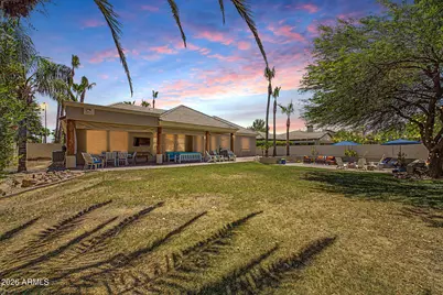 6530 S Bogle Avenue, Chandler, AZ 85249 - Photo 31