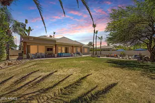 6530 S Bogle Ave, Chandler, AZ 85249 - Photo 31
