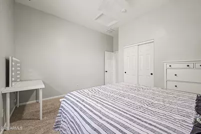 6530 S Bogle Avenue, Chandler, AZ 85249 - Photo 29