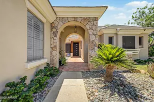 6530 S Bogle Ave, Chandler, AZ 85249 - Photo 3