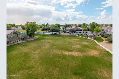 6530 S Bogle Avenue, Chandler, AZ 85249 - Photo 49