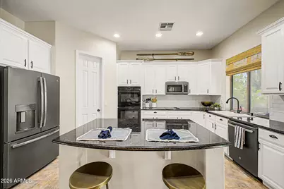 6530 S Bogle Avenue, Chandler, AZ 85249 - Photo 15