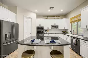 6530 S Bogle Ave, Chandler, AZ 85249 - Photo 15