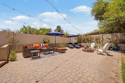 6530 S Bogle Avenue, Chandler, AZ 85249 - Photo 35
