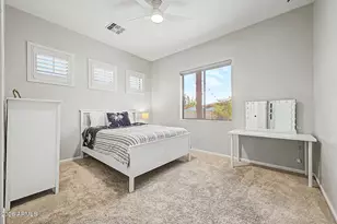 6530 S Bogle Ave, Chandler, AZ 85249 - Photo 27