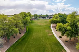 6530 S Bogle Ave, Chandler, AZ 85249 - Photo 49