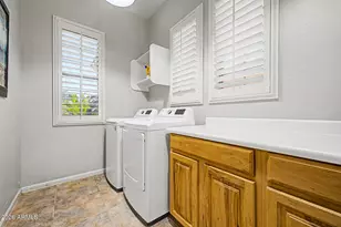 6530 S Bogle Ave, Chandler, AZ 85249 - Photo 29