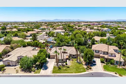 6530 S Bogle Avenue, Chandler, AZ 85249 - Photo 43