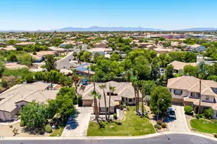 6530 S Bogle Ave, Chandler, AZ 85249 - Photo 43