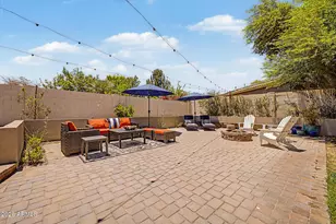 6530 S Bogle Ave, Chandler, AZ 85249 - Photo 33