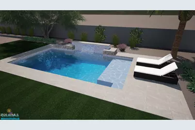 6530 S Bogle Avenue, Chandler, AZ 85249 - Photo 39