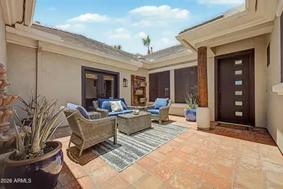 6530 S Bogle Avenue, Chandler, AZ 85249 - Photo 7