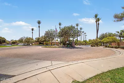 6530 S Bogle Avenue, Chandler, AZ 85249 - Photo 47