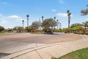 6530 S Bogle Ave, Chandler, AZ 85249 - Photo 47