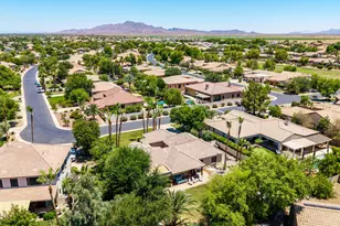 6530 S Bogle Ave, Chandler, AZ 85249 - Photo 45