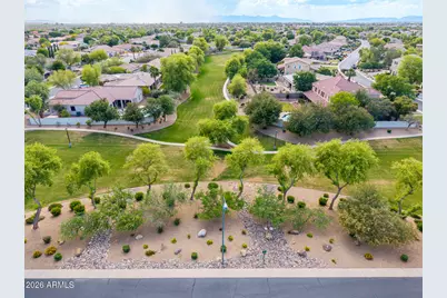 6530 S Bogle Avenue, Chandler, AZ 85249 - Photo 47