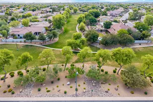 6530 S Bogle Ave, Chandler, AZ 85249 - Photo 47