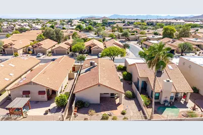 4606 E Shomi Street, Phoenix, AZ 85044 - Photo 25