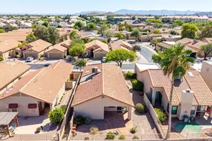 4606 E Shomi St, Phoenix, AZ 85044 - Photo 25