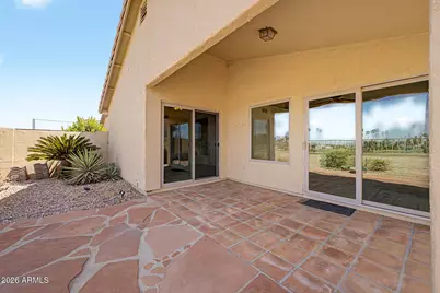 4606 E Shomi Street, Phoenix, AZ 85044 - Photo 21