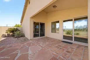 4606 E Shomi St, Phoenix, AZ 85044 - Photo 21