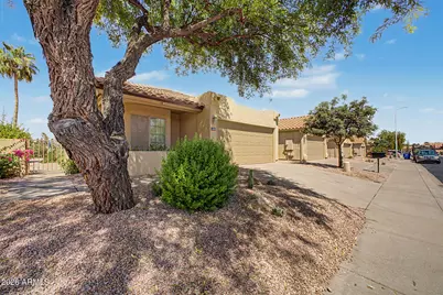 4606 E Shomi Street, Phoenix, AZ 85044 - Photo 23