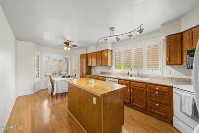 4606 E Shomi Street, Phoenix, AZ 85044 - Photo 9