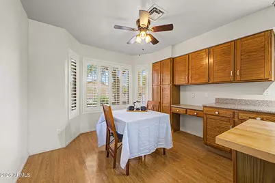 4606 E Shomi Street, Phoenix, AZ 85044 - Photo 11