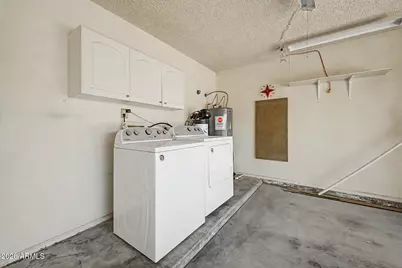 4606 E Shomi Street, Phoenix, AZ 85044 - Photo 19