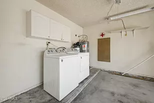 4606 E Shomi St, Phoenix, AZ 85044 - Photo 19