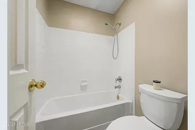 4606 E Shomi Street, Phoenix, AZ 85044 - Photo 15
