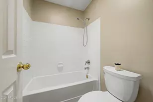 4606 E Shomi St, Phoenix, AZ 85044 - Photo 15