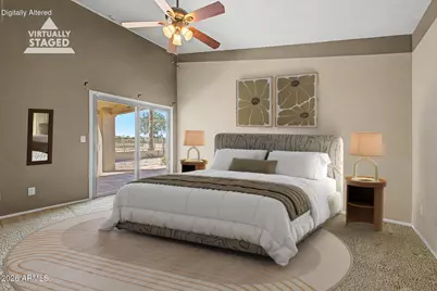 4606 E Shomi Street, Phoenix, AZ 85044 - Photo 17