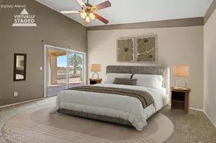 4606 E Shomi St, Phoenix, AZ 85044 - Photo 17