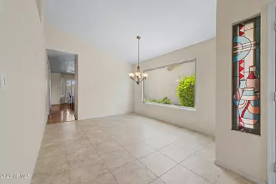 4606 E Shomi Street, Phoenix, AZ 85044 - Photo 5