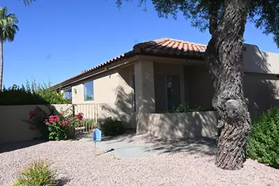 4606 E Shomi Street, Phoenix, AZ 85044 - Photo 1