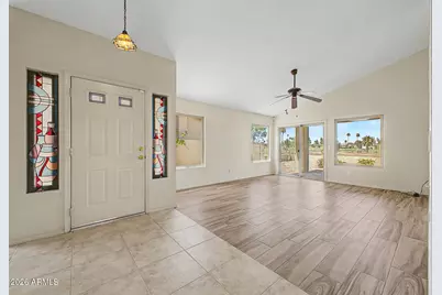 4606 E Shomi Street, Phoenix, AZ 85044 - Photo 3