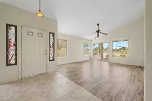 4606 E Shomi St, Phoenix, AZ 85044 - Photo 3