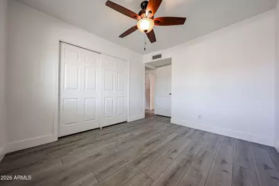 3760 E Gable Avenue, Mesa, AZ 85206 - Photo 15