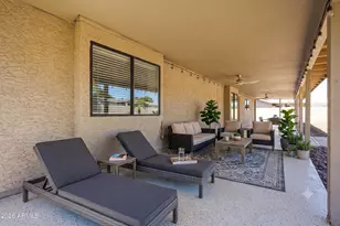 3760 E Gable Ave, Mesa, AZ 85206 - Photo 31