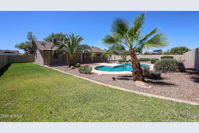 3760 E Gable Avenue, Mesa, AZ 85206 - Photo 35