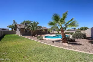 3760 E Gable Ave, Mesa, AZ 85206 - Photo 35
